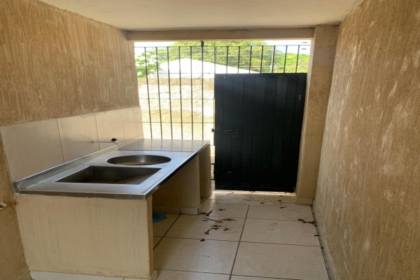 WhatsApp Image 2026-03-18 at 09.15.01 (3).jpeg